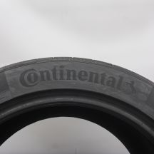 4.  295 40 20 2x CONTINENTAL 295/40 R20 110Y XL SportContact 6 M01 Sommerreifen 2018 6mm