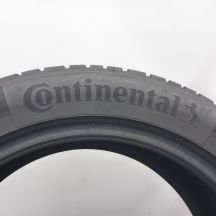 5. 225 50 18 2x CONTINENTAL 225/50 R18 99V XL WinterContact TS870P Winterreifen 2022 6,8mm