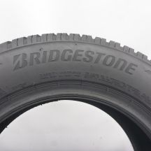 7. 185 65 14 4x BRIDGESTONE 185/65 R14 86T XL Blizzak Lm005 Winterreifen 2022 7-7,6mm
