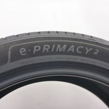 7.  225 45 19 4x MICHELIN 225/45 R19 92V e Primacy 2 Sommerreifen 2025 Ungebraucht  