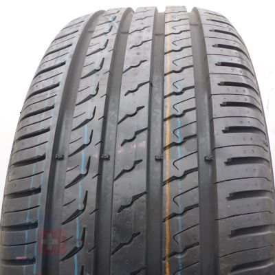 2.  235 50 18 1x BARUM 235/50 R18 97V Bravuris 5HM Sommerreifen 2021 Ungebraucht  