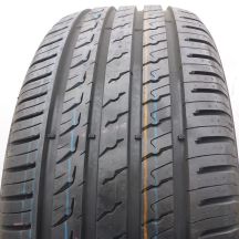 2.  235 50 18 1x BARUM 235/50 R18 97V Bravuris 5HM Sommerreifen 2021 Ungebraucht  