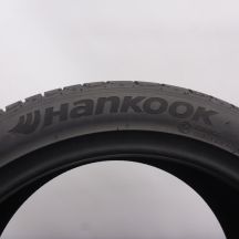 4. 245 40 17 2x HANKOOK 245/40 R17 95Y XL Ventus S1 evo2 Sommerreifen 2017 5mm 