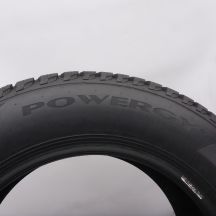 7. 195 65 15 2x PIREKLLI 195/65 R15 95H XL Winter Powercy Winterreifen 2025 8,8mm
