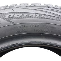 6. 1 x GOODYEAR 195/55 R16 91V XL Vector 4Seasons Gen-2 Ganzjahresreifen AO 2022 8,5mm