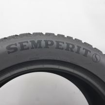 6. 215 55 17 4x SEMPERIT 215/55 R17 98V XL Speed-Grip 5 Winterreifen 2024 8 i 7,2mm