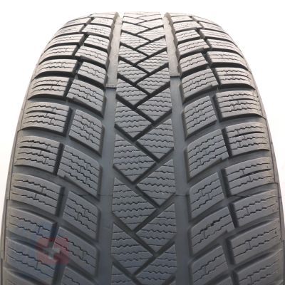  245 45 19 1x VREDESTEIN 245/45 R19 102W XL Wintrac PRO Winterreifen 2023 8mm 