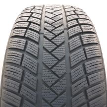  245 45 19 1x VREDESTEIN 245/45 R19 102W XL Wintrac PRO Winterreifen 2023 8mm 