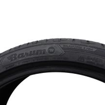 5. 225 35 18 2x BARUM 225/35 R18 87Y XL Bravuris 5HM Sommerreifen 7mm 2020