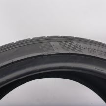 7. 225 35 18 2x KUMHO 225/35 R18 97Y XL Ecsta PS71 Sommerreifen 2020 6,2-7mm