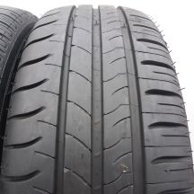2. 195/65 R15 2x MICHELIN 91T Energy Sawer Sommerreifen 2016 7 i 6,8mm
