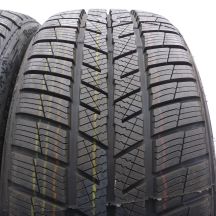 3.  215 40 17 2x BARUM 215/40 R17 87V XL Polaris 5 Winterreifen 2022 Ungebraucht  