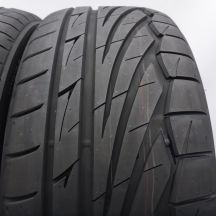 2. 225 45 17 4x TOYO 225/45 R17 94Y XL Proxes TR1 Sommerreifen 2022 Ungebraucht  
