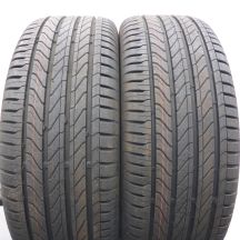 4. 195 50 16 4x CONTINENTAL 195/50 R16  88V XL UltraContact Sommerreifen 2023 VOLL WIE NEU  4. 195 50 16 4x CONTINENTAL 195/50 R16  88V XL UltraContact Sommerreifen 2023 VOLL WIE NEU