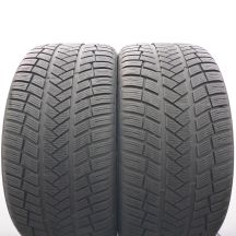 295 35 21 2x VRDESTEIN 295/35 R21 107Y XL Wintrac PRO+ Winterreifen 2024 7,8mm