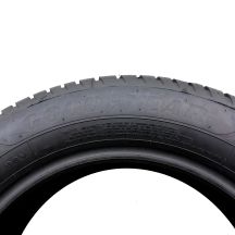 4. 1 x GOODYEAR 205/60 R16 96V Vector 4Seasons Gen-3 Ganzjahresreifen 2023 WIE NEU 7,5mm