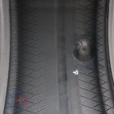 5. 275 30 20 1x GOODYEAR 275/30 R20 97Y XLEagle F1 Asymetric 5 RFT BMW Sommerreifen 2021 7mm 