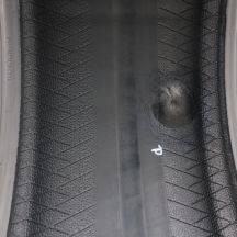 5. 275 30 20 1x GOODYEAR 275/30 R20 97Y XLEagle F1 Asymetric 5 RFT BMW Sommerreifen 2021 7mm 