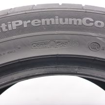 9. 225 50 17 4x CONTINENTAL 225/50 R17 98Y XL ContiPremiumContact 2 Sommerreifen 2019 6,8-7,2mm