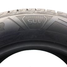 6. 235 60 17 2x GOODYEAR 235/60 R17 102H Ultra Grip Perf Gen1 Winterreifen 2018 VOLL Ungebraucht  