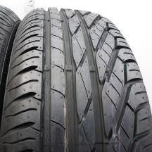3. 215 65 16 4x UNIROYAL 215/65 R16 98H RainExpert 3 SUV Sommerreifen 2015 UNGEBRAUCHTE