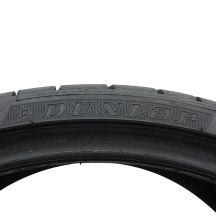 6. 235 30 20 4x DUNLOP 235/30 R20 88ZR SP Sport Maxx GT Sommerreifen 2013 7-7,2mm