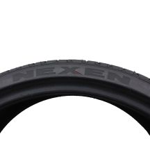 7. 245 30 20 2x NEXEN 245/30 ZR20 90Y XL Nfera SU1 Sommerreifen 6,5-6,8mm 2023