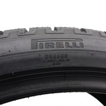 5. 315 30 22 2x PIRELLI 315/30 R22 107V XL Scorpion Winter Winterreifen 2022 7mm