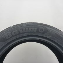 6. 235 55 19 4x BARUM 235/55 R19 105Y XL Bravuris 6 Sommerreifen 2026 Ungebraucht  