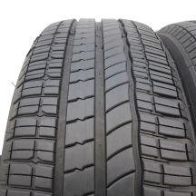 2. 195 55 16 4x MICHELIN 195/55 R16 91Q XL Energy E-V Sommerreifen 5,8-6,2mm 2018