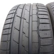 3. 225 35 R20 2x HANKOOK 225/35 R20  90Y XL Ventus S1 evo3 Sommerreifen 2021 Ungebraucht  