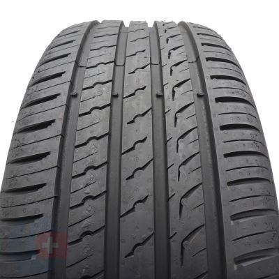  235 45 20 1x BARUM 235/45 R20 100W XL Bravuris 5HM Sommerreifen 2023 VOLL WIE NEU
