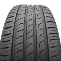  235 45 20 1x BARUM 235/45 R20 100W XL Bravuris 5HM Sommerreifen 2023 VOLL WIE NEU