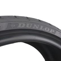 4. 2 x DUNLOP 275/30 R20 97Y XL  SP Sport Maxx GT RSC BMW Sommerreifen 2021  6.2mm