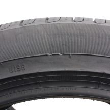 6. 4 x PIRELLI 235/50 R19 99V Scorpion Verde Seal Sommerreifen 2019 8,2mm