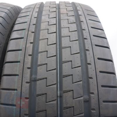 2. 235 65 16C 4x GITI 235/65 R16C 115/113R GitiVan HD1 Sommerrefien 2024 VOLL WIE NEU 2. 235 65 16C 4x GITI 235/65 R16C 115/113R GitiVan HD1 Sommerrefien 2024 VOLL WIE NEU