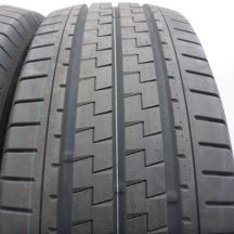 2. 235 65 16C 4x GITI 235/65 R16C 115/113R GitiVan HD1 Sommerrefien 2024 VOLL WIE NEU 2. 235 65 16C 4x GITI 235/65 R16C 115/113R GitiVan HD1 Sommerrefien 2024 VOLL WIE NEU