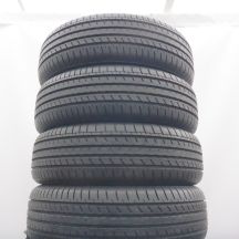 185 65 15 4x YOKOHAMA 185/65 R15  88T BluEarth -GT Ae51 Sommerreifen 2020 Ungebraucht  
