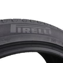 5. 2 x PIRELLI 285/40 R20 108Y XL Cinturato P7 Blue ELECT NF0 2020/22 Sommerreifen 6,5-7mm