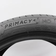 3. 245 40 18 1x MICHELIN 245/40 R18 97Y XL Primacy 4 M0 Sommerreifen 2023 5,8mm 3. 245 40 18 1x MICHELIN 245/40 R18 97Y XL Primacy 4 M0 Sommerreifen 2023 5,8mm