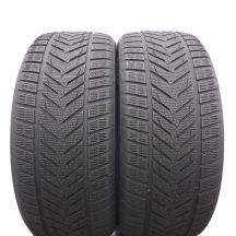 285 40 22 2x VREDESTEIN 285/40 R22 110W Wintrac Xtreme S Winterreifen 5,8-7mm 2019