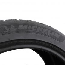 4. 2 x MICHELIN  265/40 R18 101V XL Pilot Alpin PA2 N2 Winterreifen DOT13  7.2-7.5mm