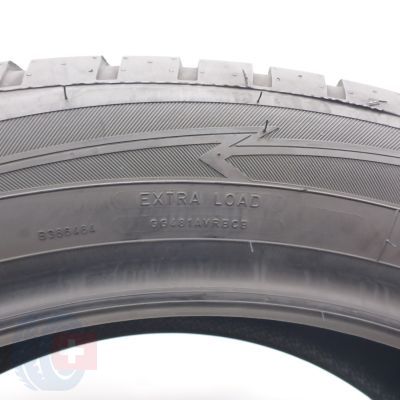 7. 235 50 20 2x GOODYEAR 235/50 R20 104T XL UltraGrip Performance + Winterreifen 2023 7,8mm