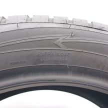 7. 235 50 20 2x GOODYEAR 235/50 R20 104T XL UltraGrip Performance + Winterreifen 2023 7,8mm