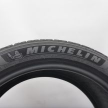 6. 245 45 19 4x MICHELIN 245/45 R19 102V XL PilotAlpin 5 AO Winterreifen 2021, 2024 6,5-6,8mm
