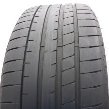 2. 285 40 21 1x GOODYEAR 285/40 R21 109Y XL Eagle F1 Asymetric 3 SUV Sommerreifen 2023 6,3mm