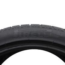 5. 275 35 20 PIRELLI 275/35 R20 102W XL Sottozero Winter 270 Serie II Winterreifen 2013/17  6-6,8mm