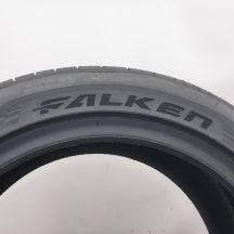 5.  225 45 17 4x FALKEN 225/45 R17 94Y XL Azenis FK520 A0 Sommerreifen 2025 Ungebraucht  