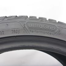 5. 215 45 20 2x GOODYEAR 215/45 R20 95T XL UlreaGrip Performance+ Winterreifen 2024 8,2-7,5mm