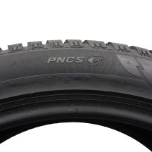 9.  245 45 21 2x PIRELLI  245/45 R21 104V XL Winter 2 Scorpion PNCS Winterreifen 2023 7,8-8mm 